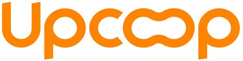 moncommerce.up.coop|mon commerce coop.